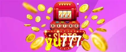 Desvendando o Mundo dos Jogos Virtuais na yu777