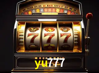 Descubra a Essência do yu777: Nossa História e Compromissos