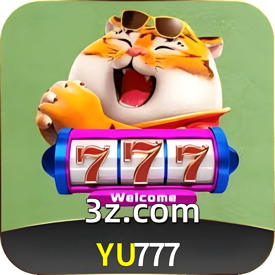 YU777