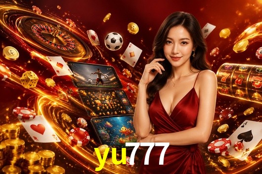 Weekend Specials yu777