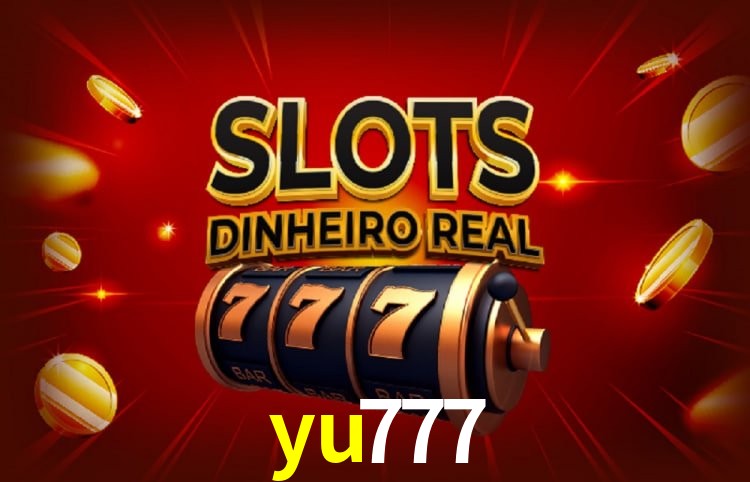 Benefícios da Conta yu777