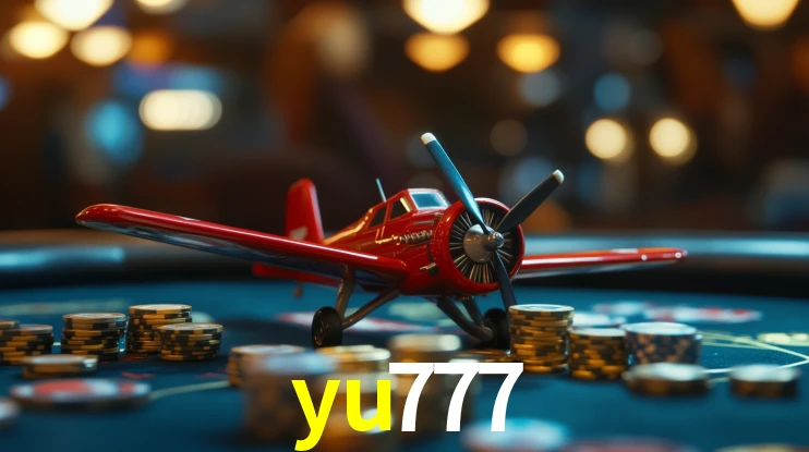 Games Directory yu777