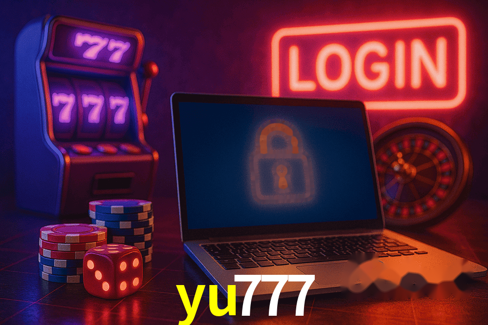 Estatísticas Crash Games yu777