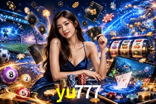 Account Benefits yu777