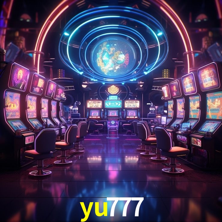 Especiais de Fim de Semana yu777