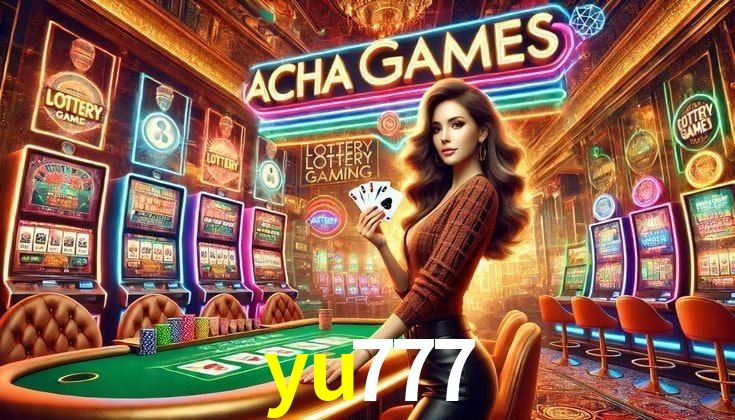 Crash Games Statistics yu777