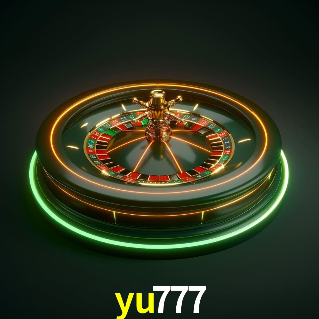 yu777.com