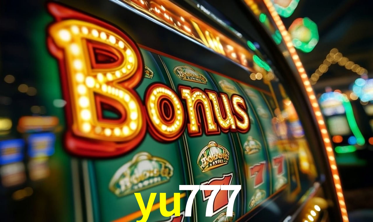 Design Responsivo yu777