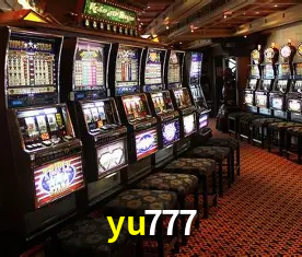Explorando a Categoria de Eventos em Apostas na yu777