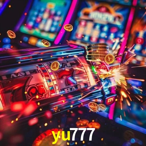 Interface Premium yu777