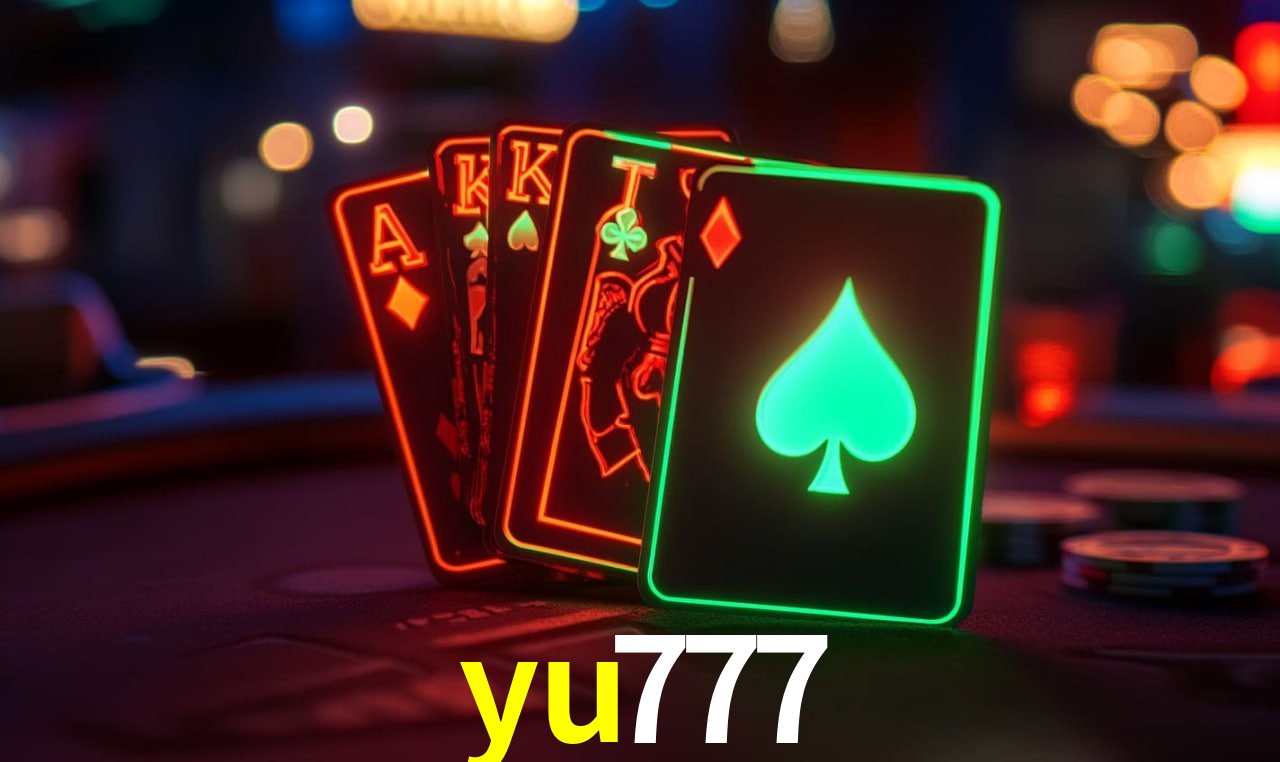 Apostas de Tênis yu777