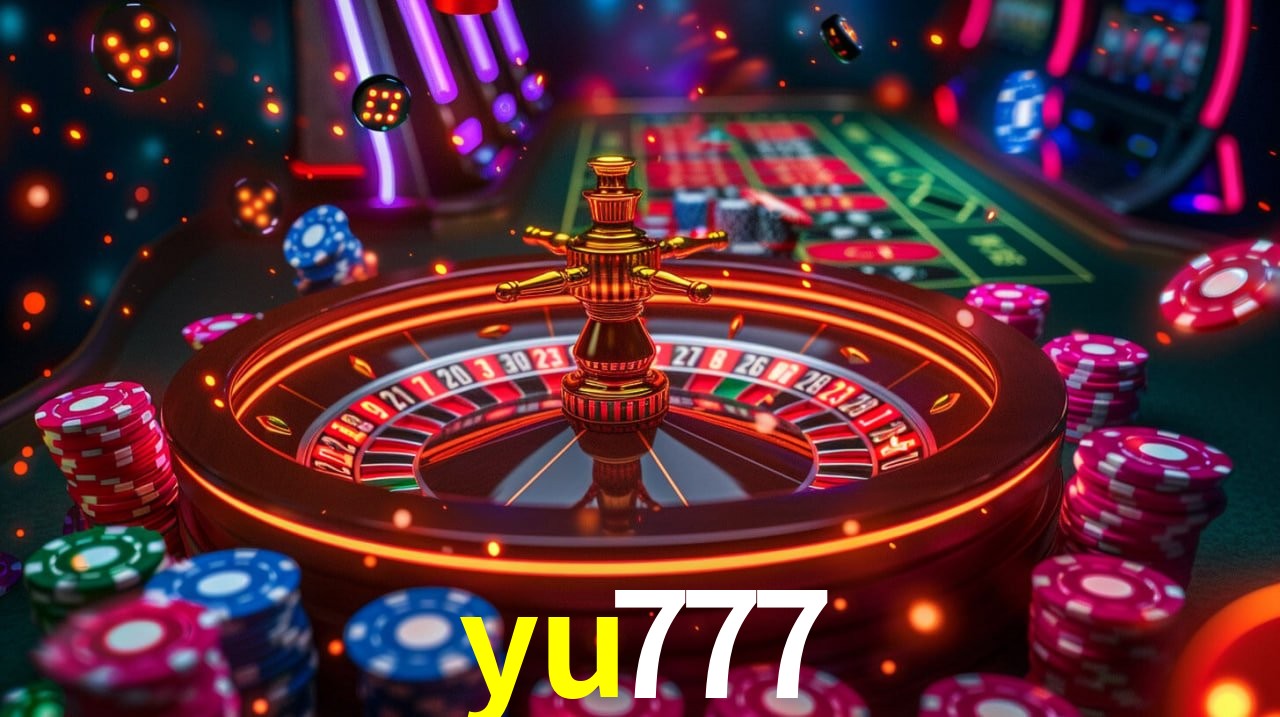 Dominando Estratégias de Jogo: Táticas para Vencer