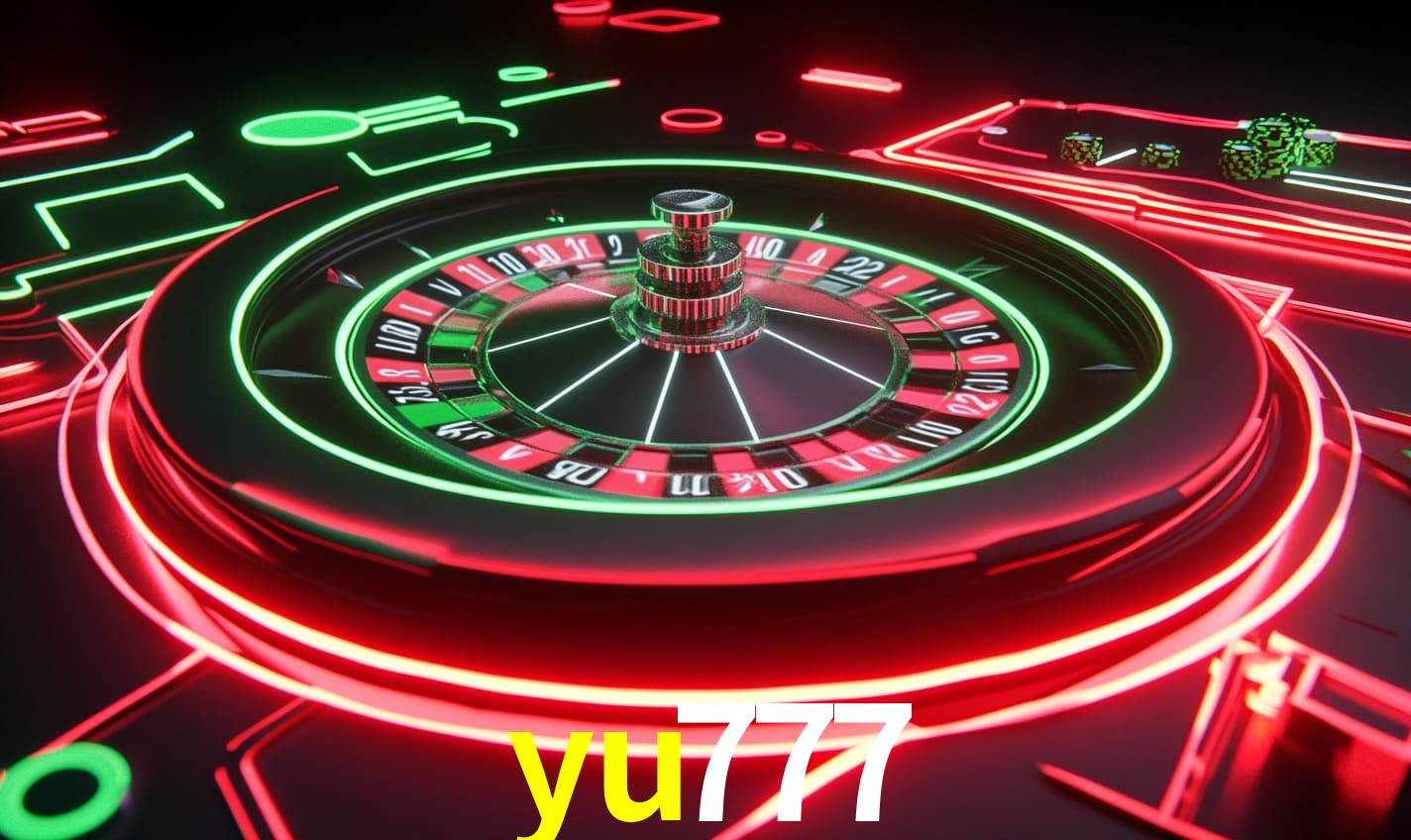 Explorando a Categoria de Eventos em Apostas na yu777