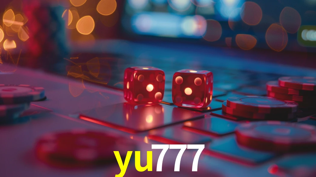 Platform Technology yu777