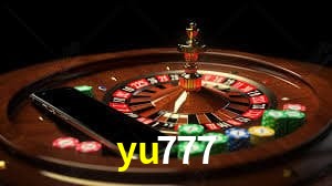 Aviator Game yu777