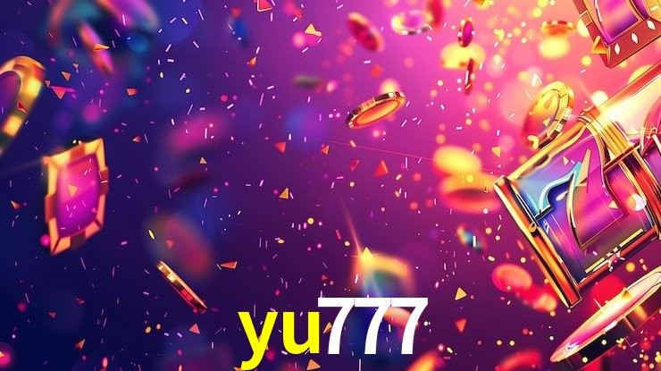 Desvendando o Mundo dos Jogos Virtuais na yu777