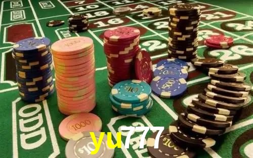 yu777,yu777.com