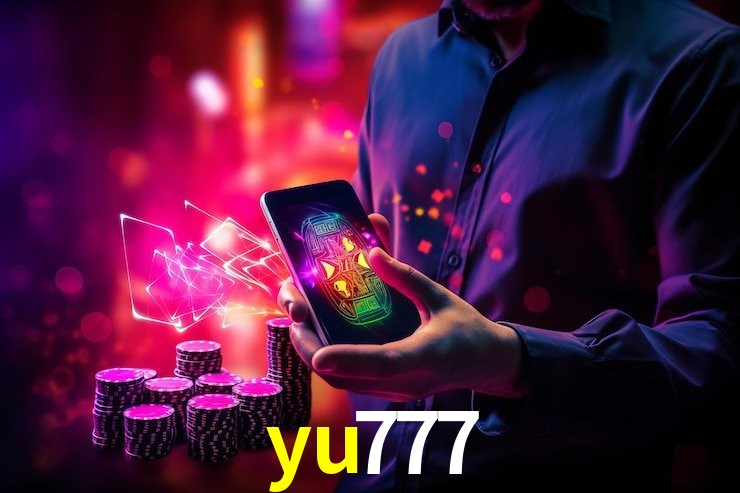 Jogos Exclusivos yu777