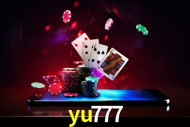 Player Reviews yu777