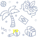 Desvendando o Mundo dos Jogos Virtuais na yu777