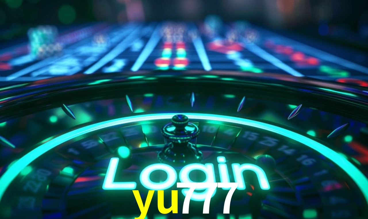 Casino VIP yu777