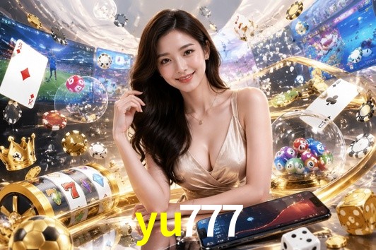 Football Betting yu777
