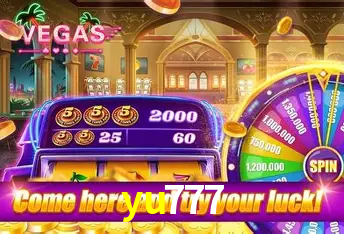 Desvendando o Mundo dos Jogos Virtuais na yu777