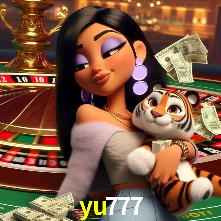 Tennis Betting yu777