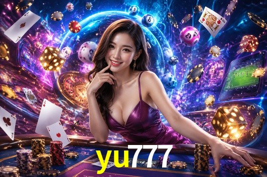 Basketball Betting yu777