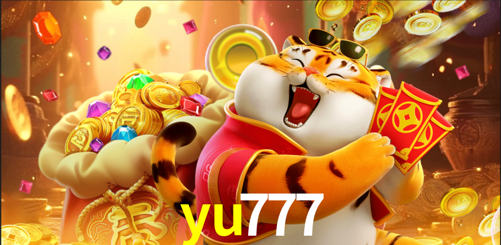 yu777,yu777.com