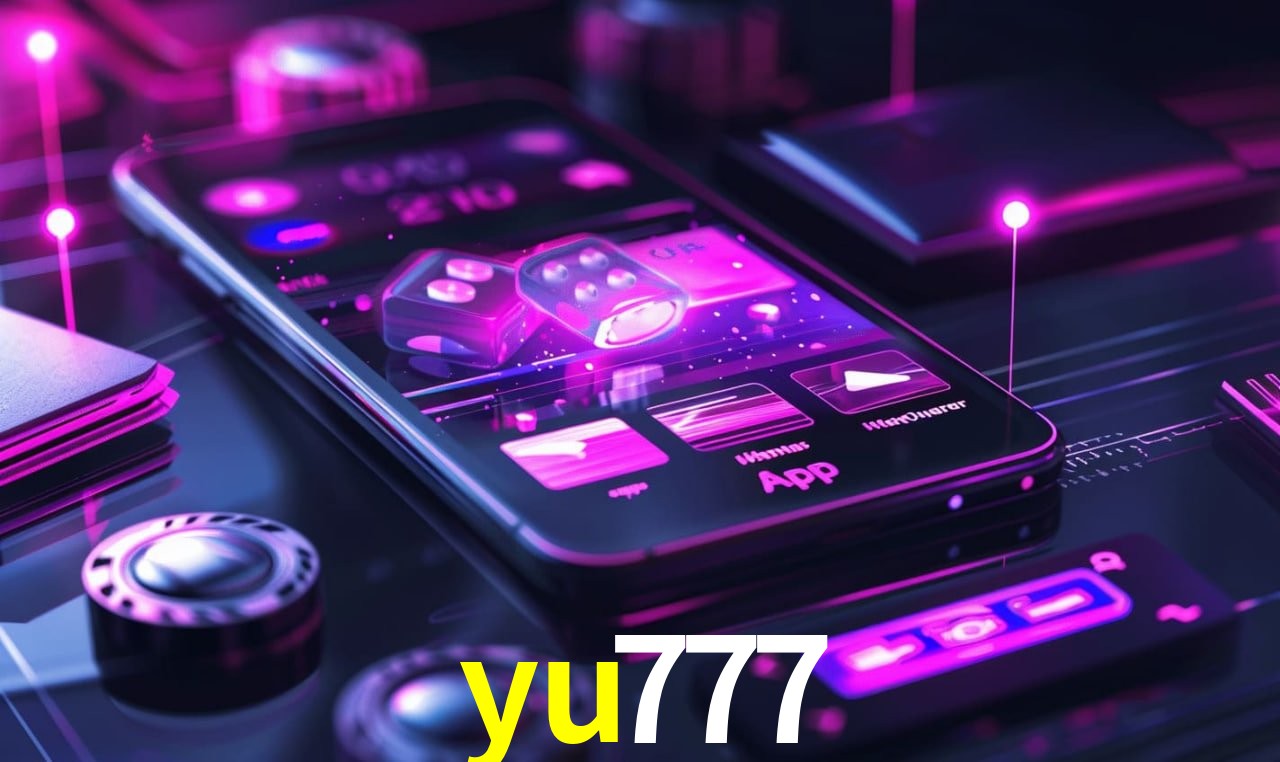 Crash Games Strategies yu777