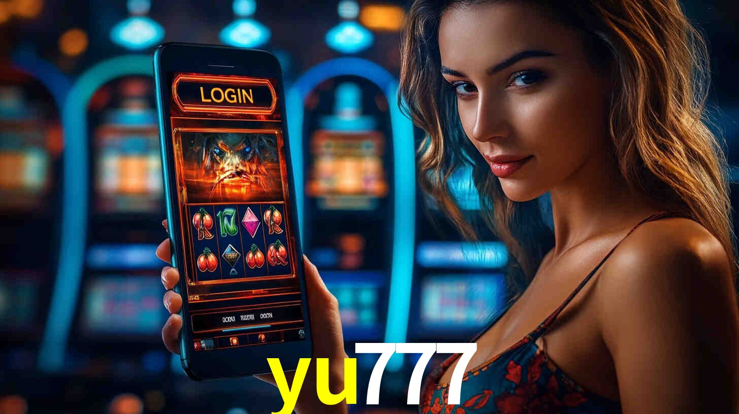 yu777.com