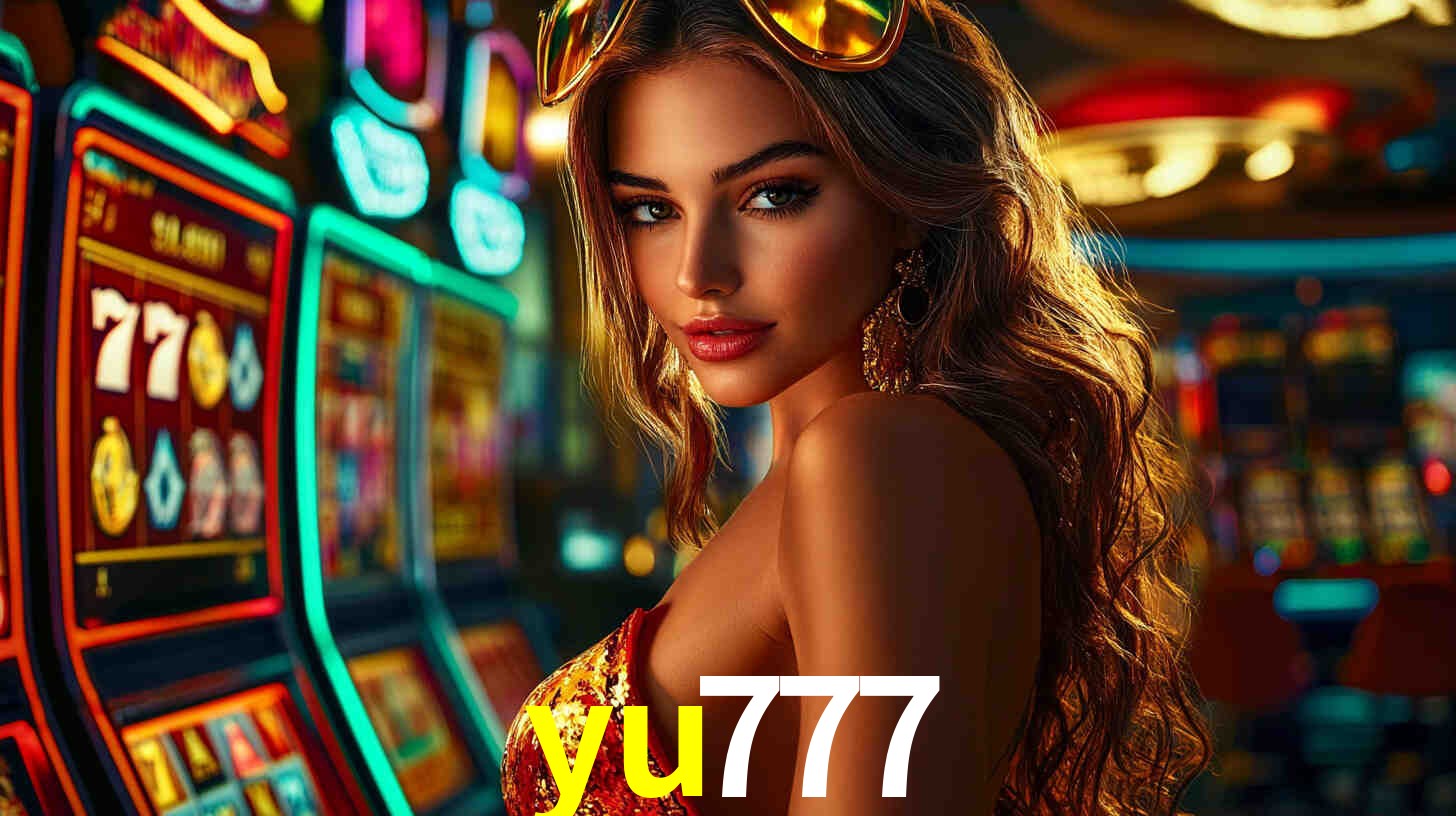 Instant EasyPaisa yu777