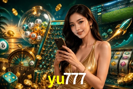 Secure Login yu777