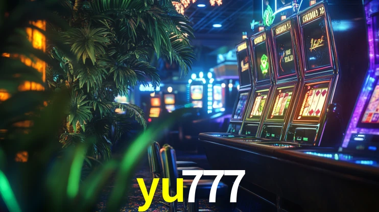 Programa VIP yu777
