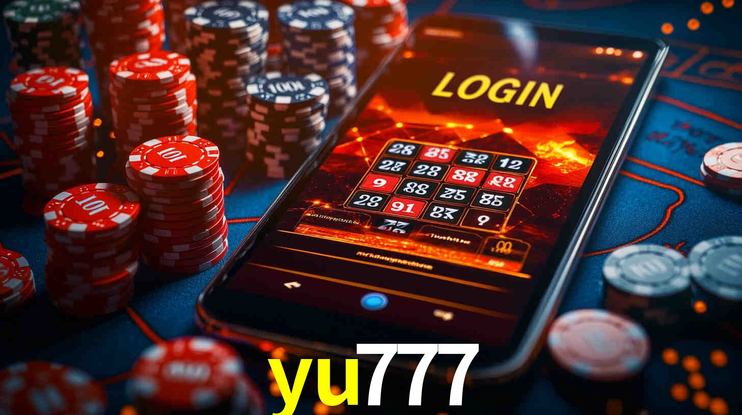 yu777,yu777.com