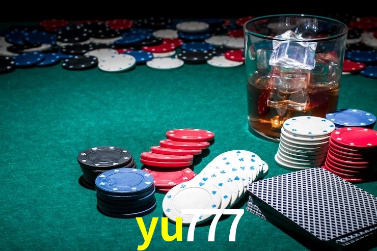 Programa VIP yu777