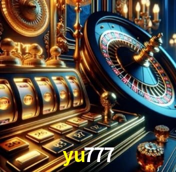 Torneios yu777