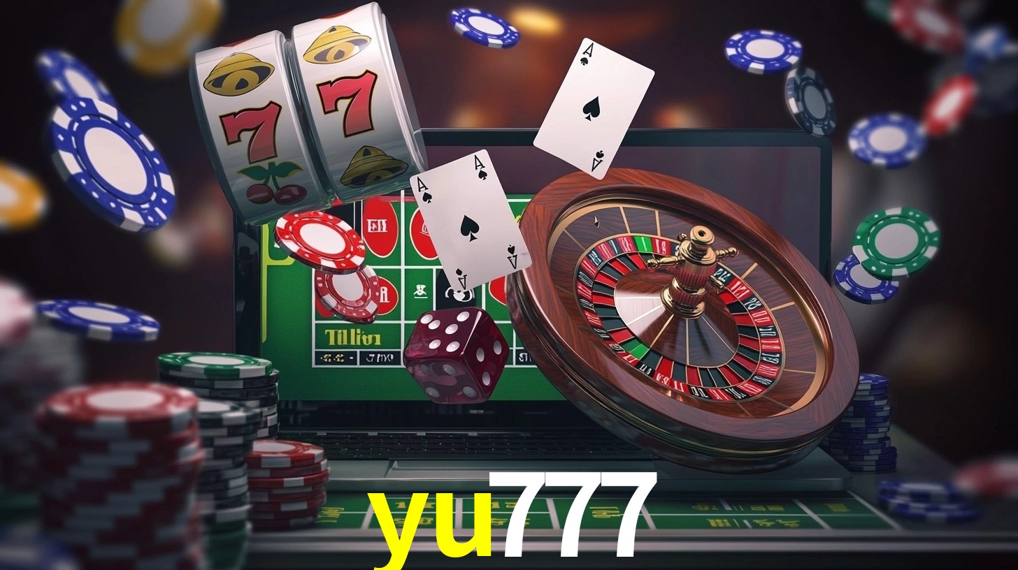 yu777,yu777.com