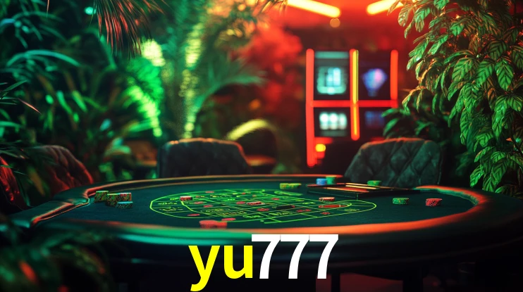 Daily Bonuses yu777