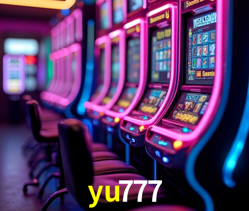 Sistemas de Segurança yu777