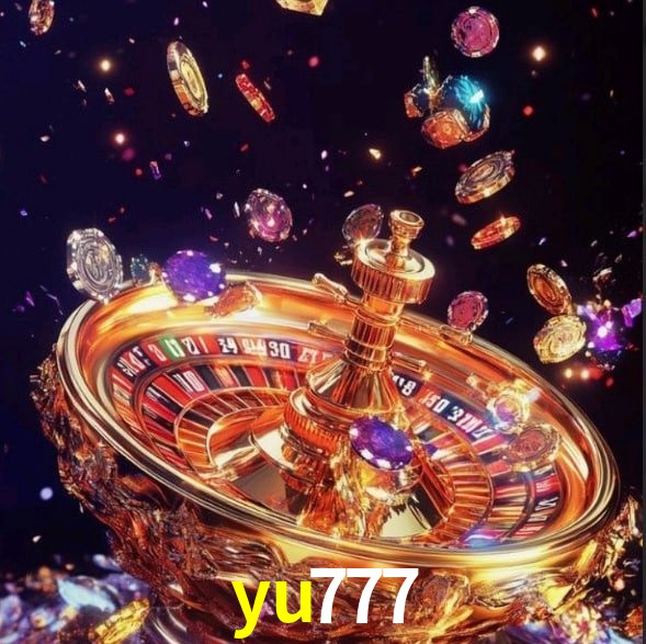 Provedores de Jogos yu777