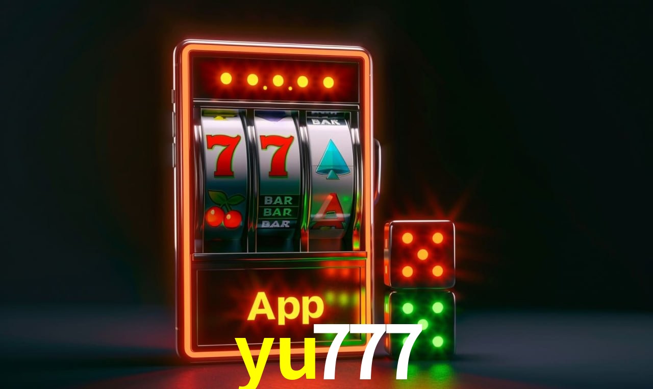Apostas de Futebol yu777