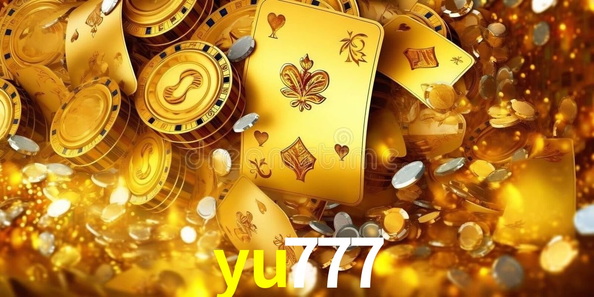 Explorando a Categoria de Eventos em Apostas na yu777