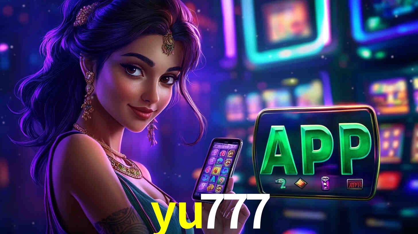 yu777.com