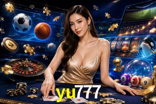 Quick Registration yu777