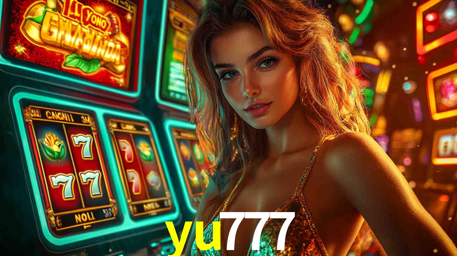 Premium Interface yu777