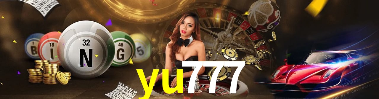 Integração de APIs yu777