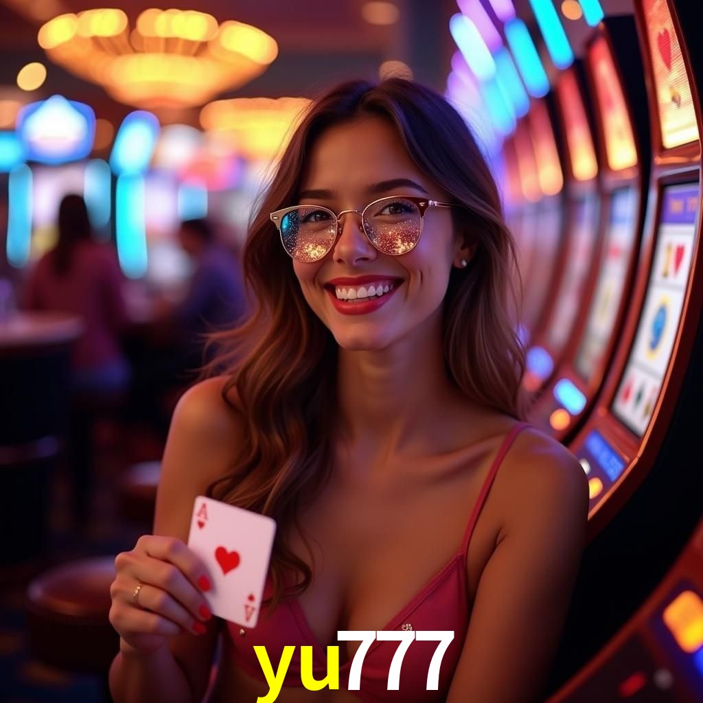 Sports Statistics yu777