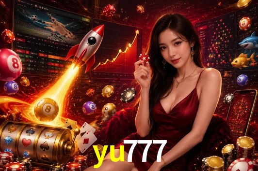 Flash Promotion yu777
